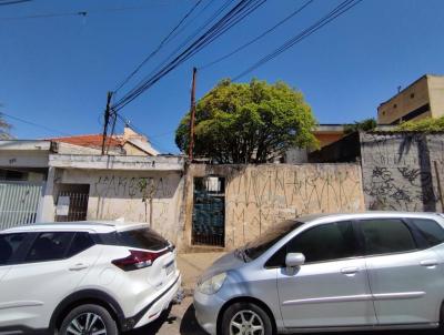 Casa para Venda, em So Paulo, bairro Cidade So Mateus, 11 dormitrios, 7 banheiros