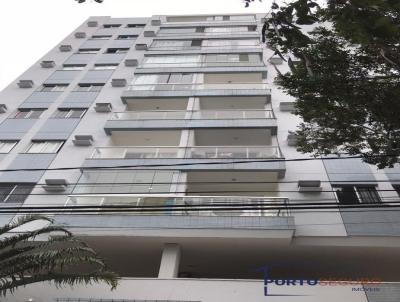 Apartamento para Venda, em Vitria, bairro Jardim Camburi, 3 dormitrios, 3 banheiros, 1 sute, 2 vagas