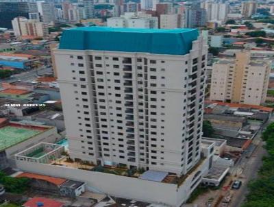 Apartamento para Venda, em Osasco, bairro Vila Osasco, 3 dormitrios, 2 banheiros, 1 sute, 2 vagas