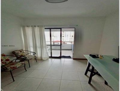 Apartamento 2 Quartos para Venda, em Salvador, bairro Imbu, 2 dormitrios, 3 banheiros, 1 sute, 1 vaga