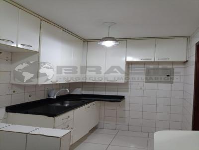 Apartamento para Venda, em Taboo da Serra, bairro Jardim Maria Rosa, 2 dormitrios, 1 banheiro, 1 vaga