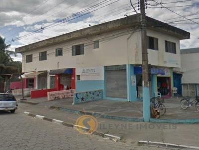 Prédio Comercial para Venda, em Caraguatatuba, bairro Poiares