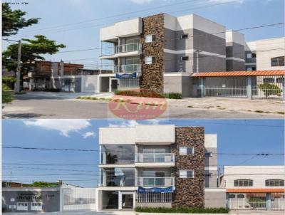 Apartamento 2 Quartos para Venda, em So Paulo, bairro Parque Paulistano, 2 dormitrios, 1 banheiro