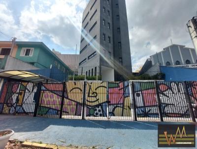 Edifcio Comercial para Venda, em So Paulo, bairro Vila Gomes, 10 banheiros, 6 vagas