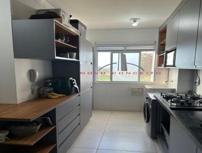 Apartamento para Venda, em Araraquara, bairro Campus Ville, 2 dormitrios, 1 banheiro