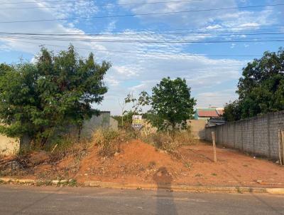 Lote para Venda, em Aparecida de Goinia, bairro Residencial Village Garavelo