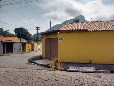 Casa para Venda, em Caraguatatuba, bairro Indaiá, 3 dormitórios, 2 banheiros, 2 vagas