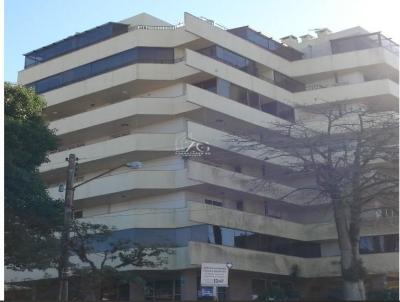 Apartamento para Venda, em Camaquã, bairro Centro, 3 dormitórios, 3 banheiros, 1 suíte, 1 vaga