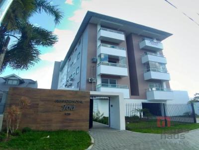 Apartamento para Venda, em Vera Cruz, bairro Centro, 2 dormitrios, 1 banheiro, 1 vaga