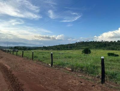 Fazenda para Venda, em Guarant do Norte, bairro Rural