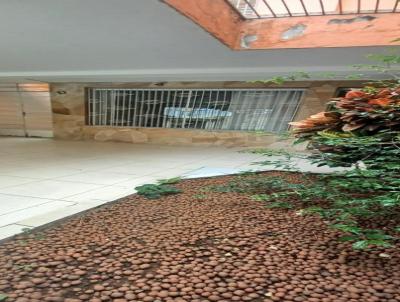 imagem-miniatura