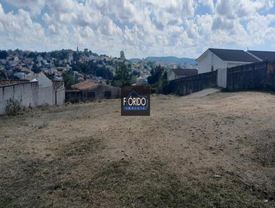 rea para Venda, em Atibaia, bairro Jardim Paulista