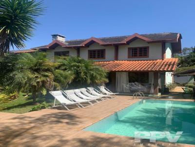 Casa em Condomnio para Venda, em Terespolis, bairro Albuquerque, 5 dormitrios, 3 banheiros, 2 sutes, 3 vagas