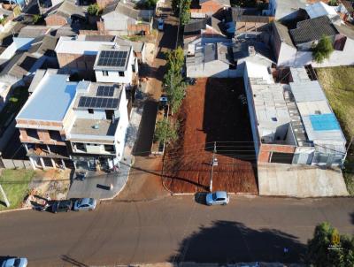 Lote para Venda, em Cascavel, bairro Periolo