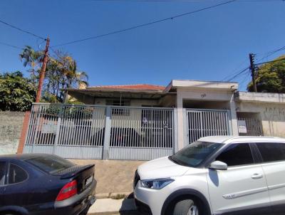 Casa para Venda, em So Paulo, bairro Cidade So Mateus, 7 dormitrios, 4 banheiros, 3 vagas