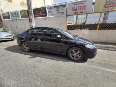 Estacionamento para Venda, em Visconde do Rio Branco, bairro Praa 28 de Setembro