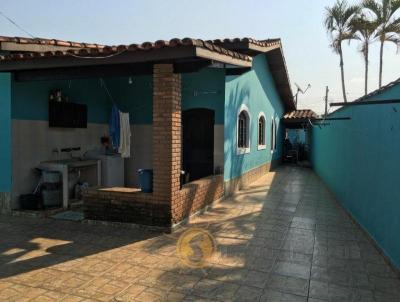 Casa para Venda, em Caraguatatuba, bairro Poiares, 3 dormitórios, 2 banheiros, 1 suíte, 4 vagas