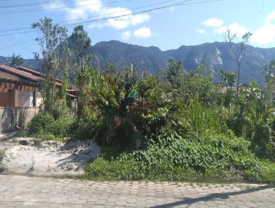 Terreno para Venda, em Bertioga, bairro Morada Da Praia