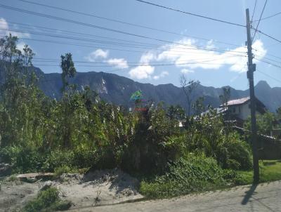 Terreno para Venda, em Bertioga, bairro Morada Da Praia