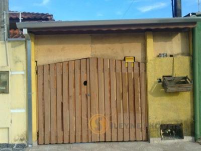Casa para Venda, em Caraguatatuba, bairro Tinga, 2 dormitrios, 2 banheiros, 1 sute, 3 vagas