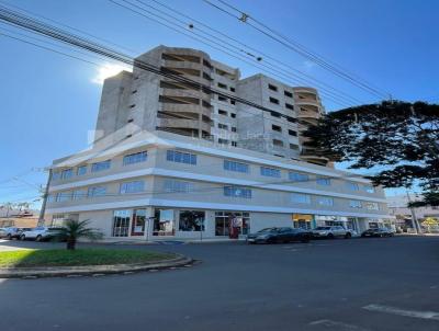 Sala Comercial para Venda, em Marechal Cndido Rondon, bairro Centro, 1 banheiro