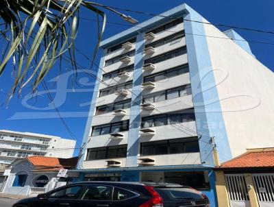 Comercial para Venda, em Itatiba, bairro Centro, 1 banheiro