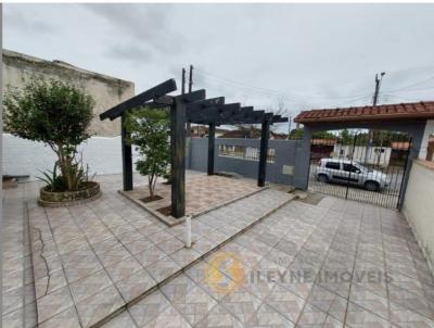 Casa para Venda, em Caraguatatuba, bairro Jardim Das Gaivotas, 4 dormitórios, 3 banheiros, 12 vagas