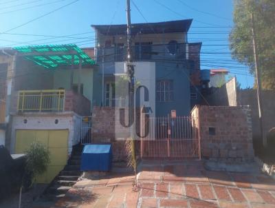 Oportunidade para Venda, em Viamo, bairro So Lucas