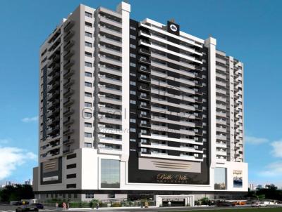 Apartamento 2 dormitrios para Venda, em So Jos, bairro Campinas, 2 dormitrios, 2 sutes