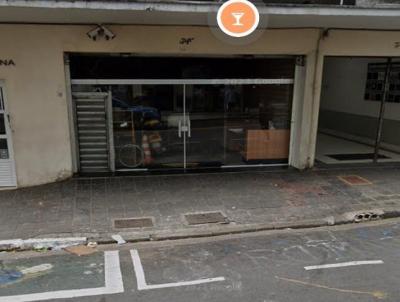 Comercial para Venda, em So Paulo, bairro Bela Vista