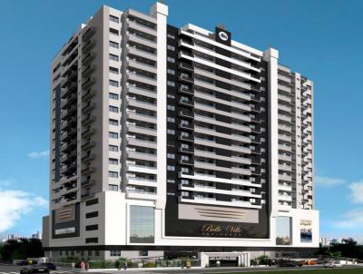Apartamento 3 dormitrios para Venda, em So Jos, bairro Campinas, 3 dormitrios, 3 banheiros, 1 sute, 2 vagas
