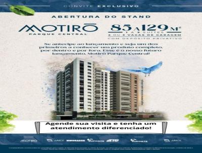 Alto Padro para Venda, em Santo Andr, bairro Vila Assuno, 3 dormitrios, 3 banheiros, 1 sute, 2 vagas