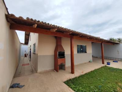 Casa para Venda, em Itanham, bairro Cibratel 2, 3 dormitrios, 1 banheiro, 2 sutes, 2 vagas