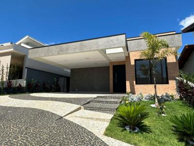 Casa em Condomnio para Venda, em , bairro Swiss Park, 3 dormitrios, 5 banheiros, 3 sutes, 4 vagas