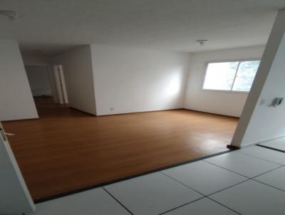 Apartamento para Venda, em So Paulo, bairro Jardim So Savrio, 2 dormitrios, 1 banheiro