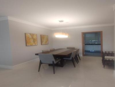 Apartamento para Locao, em Santana de Parnaba, bairro Tambore, 3 banheiros, 2 sutes, 2 vagas