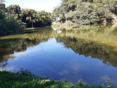 Fazenda para Venda, em Cachoeiras de Macacu, bairro Vecchi, 6 dormitrios, 2 banheiros, 2 sutes, 2 vagas