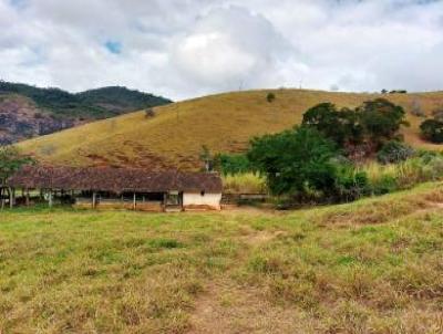 Fazenda para Venda, em Cantagalo, bairro Cantagalo, 3 dormitrios, 1 banheiro, 1 vaga