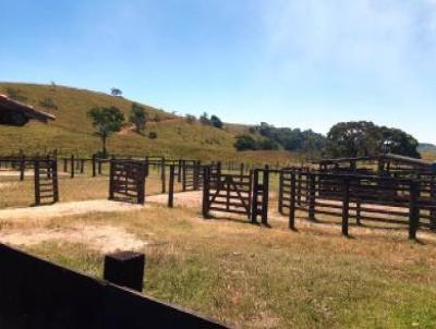 Fazenda para Venda, em Rio Bonito, bairro Boa Esperana, 2 dormitrios, 1 banheiro, 1 vaga