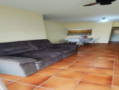 Apartamento 3 Quartos para Venda, em , bairro Jardim Enseada, 3 dormitrios, 2 banheiros, 1 vaga