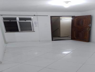 Apartamento para Venda, em Rio de Janeiro, bairro Irajá, 2 dormitórios, 1 banheiro, 1 vaga