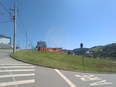 Terreno para Venda, em Itatiba, bairro Condominio Ecologie