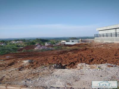 Terreno para Venda, em Campo Bom, bairro Centro