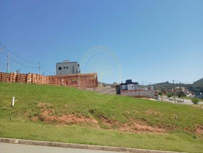 Terreno em Condomnio para Venda, em Itatiba, bairro Condominio Ecologie