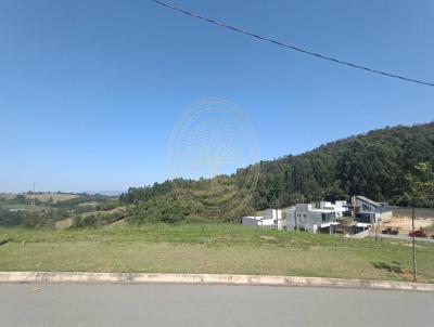 Terreno para Venda, em Itatiba, bairro Condominio Ecologie