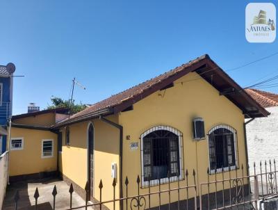 Casa para Venda, em Palhoa, bairro CAMINHO NOVO, 4 dormitrios, 2 banheiros, 2 vagas