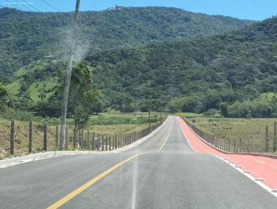 Chcara para Venda, em Garopaba, bairro Palhocinha