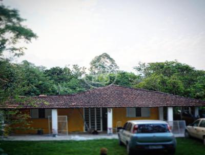 Stio para Venda, em Pedra Bela, bairro Limas, 4 dormitrios, 3 banheiros, 2 sutes