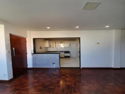 Apartamento para Venda, em Juiz de Fora, bairro Bandeirantes, 3 dormitrios, 1 banheiro, 1 vaga