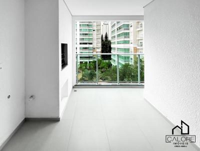 Apartamento para Venda, em Joinville, bairro Centro, 3 dormitrios, 2 banheiros, 2 vagas